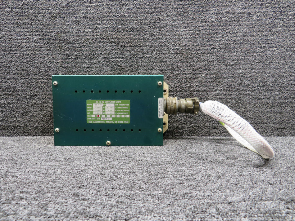 N122LJ-KX093025AD-28JL