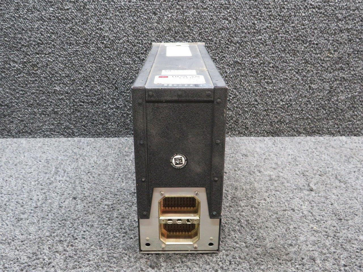 Intercontinental 18152-307 Intercontinental Static Defect Correction Module