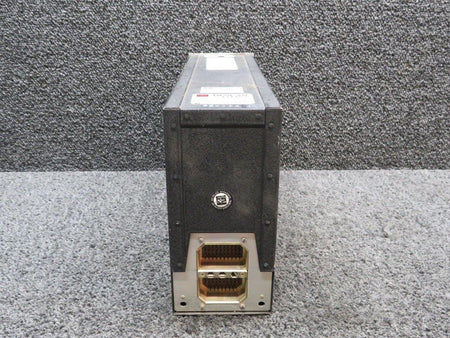 Intercontinental 18152-307 Intercontinental Static Defect Correction Module