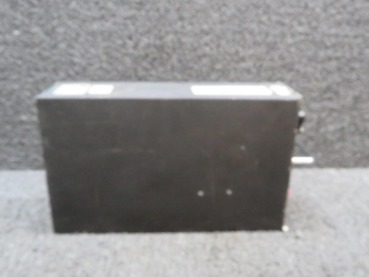 Intercontinental 18152-307 Intercontinental Static Defect Correction Module