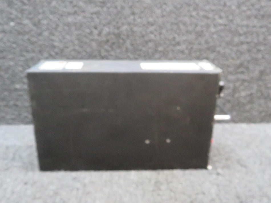 Intercontinental 18152-307 Intercontinental Static Defect Correction Module
