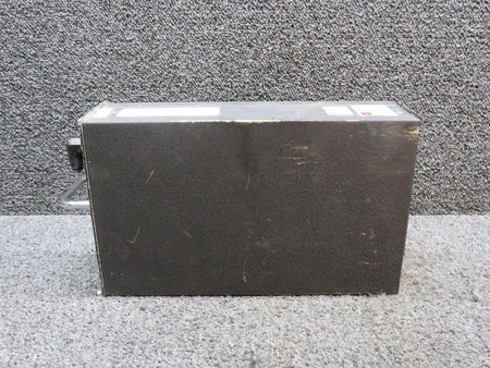 Intercontinental 18152-307 Intercontinental Static Defect Correction Module