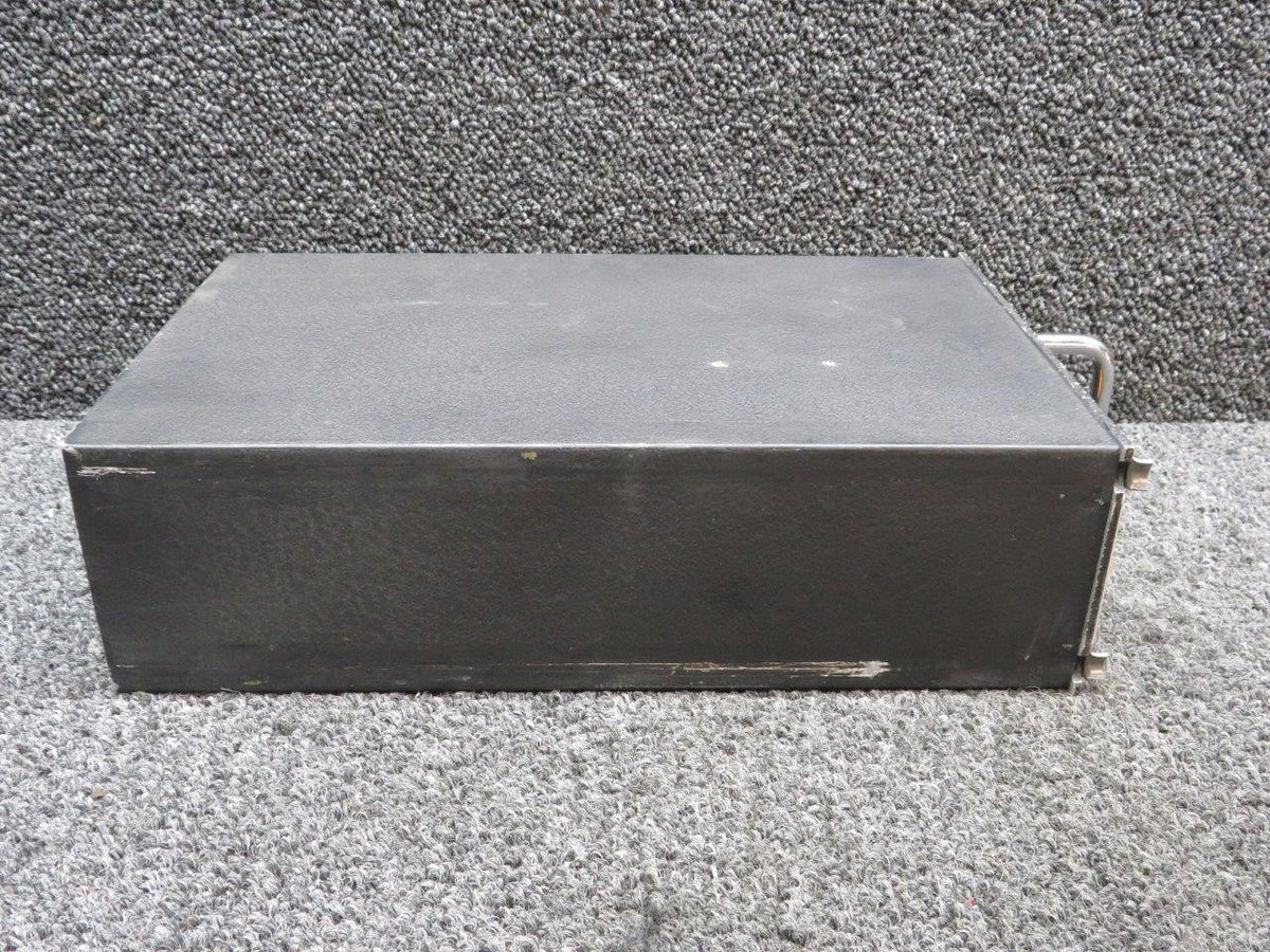 Intercontinental 18152-307 Intercontinental Static Defect Correction Module