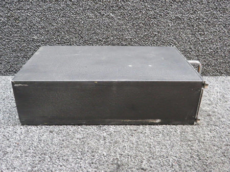 Intercontinental 18152-307 Intercontinental Static Defect Correction Module