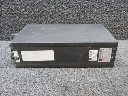 Intercontinental 18152-307 Intercontinental Static Defect Correction Module