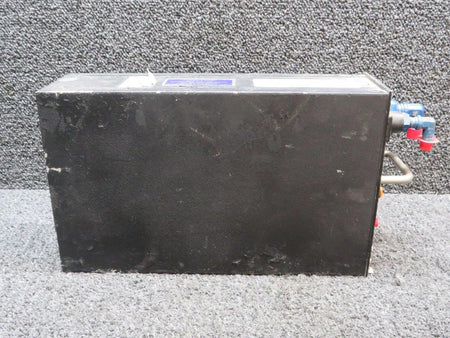 Intercontinental 18152-841 Intercontinental Static Defect Correction Module w Mods