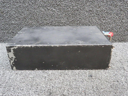 Intercontinental 18152-841 Intercontinental Static Defect Correction Module w Mods