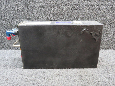 Intercontinental 18152-841 Intercontinental Static Defect Correction Module w Mods