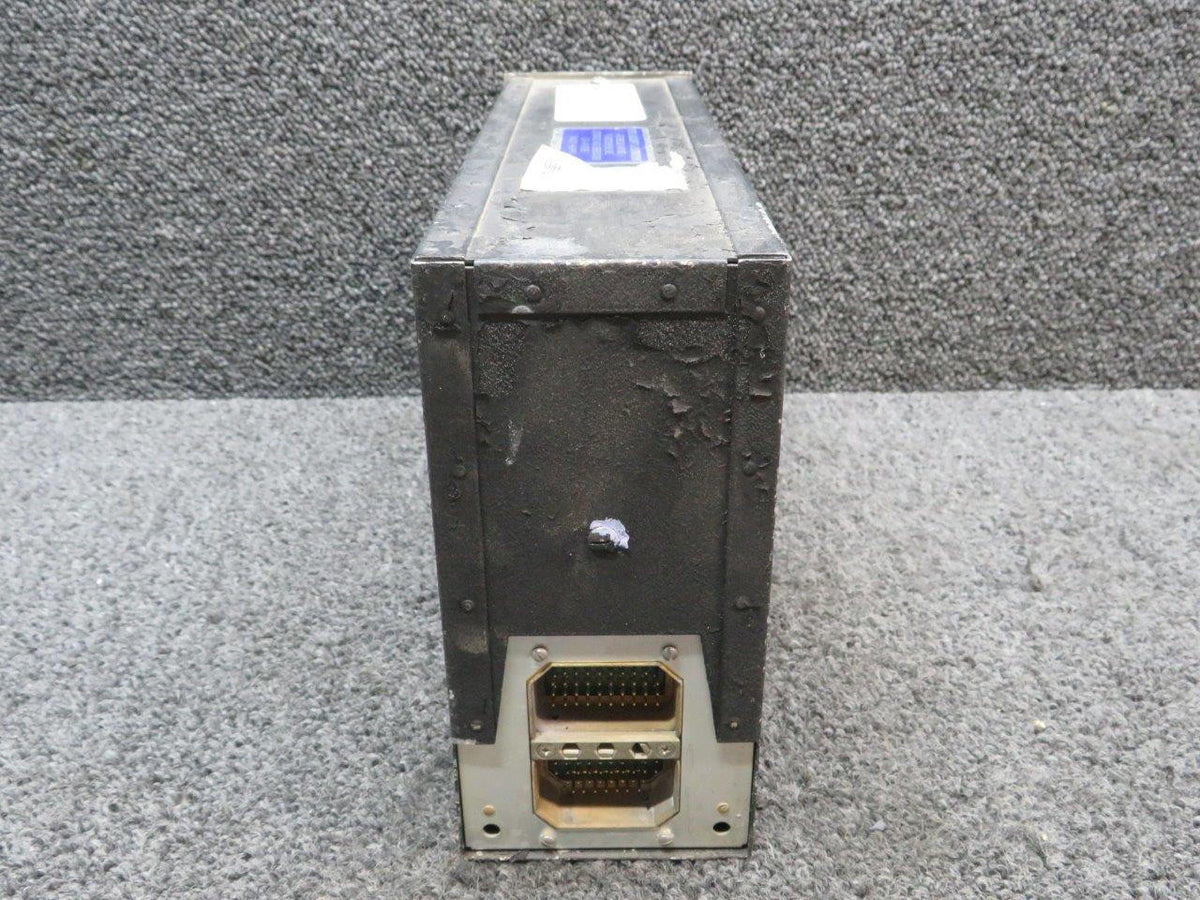 Intercontinental 18152-841 Intercontinental Static Defect Correction Module w Mods