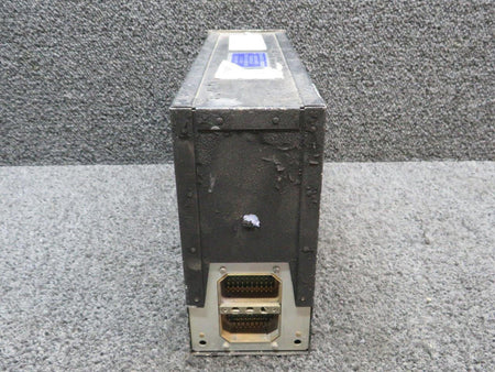 Intercontinental 18152-841 Intercontinental Static Defect Correction Module w Mods