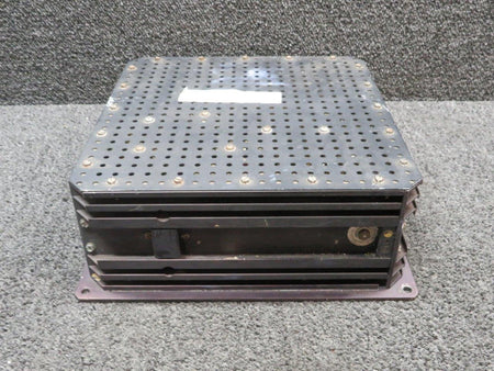 Learjet 2-1005-02 Learjet SCR-750B Static Inverter