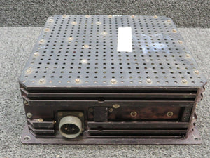 2-1005-02 Learjet SCR-750B Static Inverter
