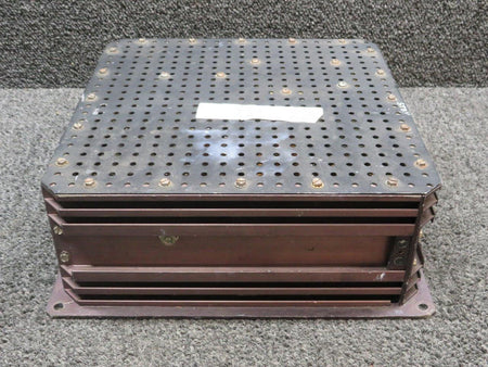 Learjet 2-1005-02 Learjet SCR-750B Static Inverter