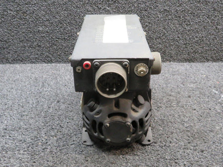 AMF 07639-MGH-159-200A AMF Electro Systems Motor Generator (Volts: 28)