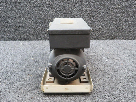 AMF 07639-MGH-159-200A AMF Electro Systems Motor Generator (Volts: 28)