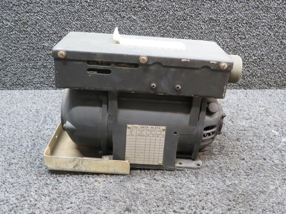 AMF 07639-MGH-159-200A AMF Electro Systems Motor Generator (Volts: 28)