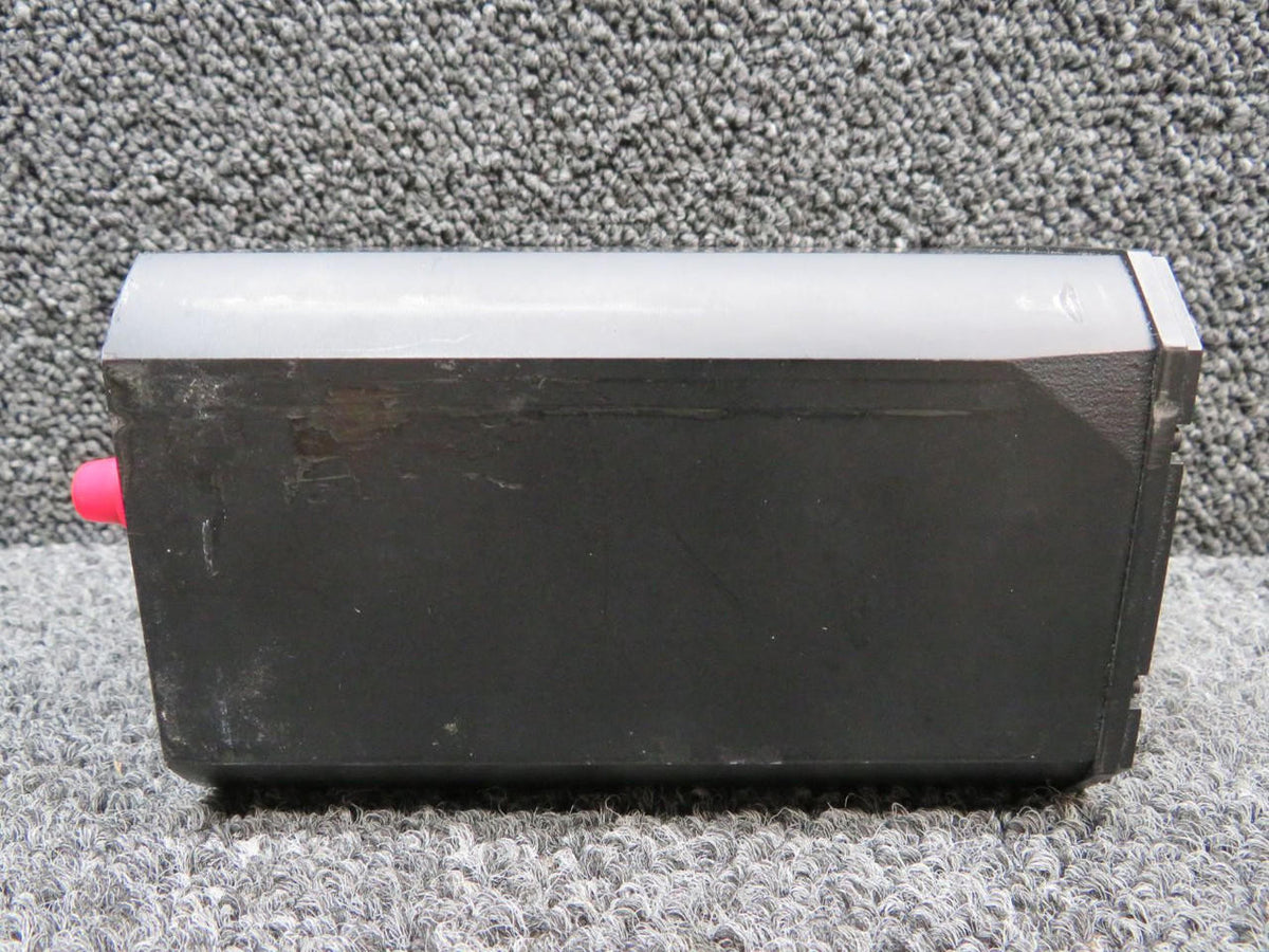 kollsman A3206910106 Kollsman Rate of Climb Indicator (Volts: 5)