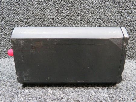 kollsman A3206910106 Kollsman Rate of Climb Indicator (Volts: 5)