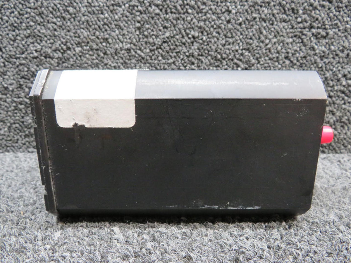 kollsman A3206910106 Kollsman Rate of Climb Indicator (Volts: 5)