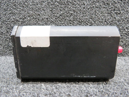 kollsman A3206910106 Kollsman Rate of Climb Indicator (Volts: 5)