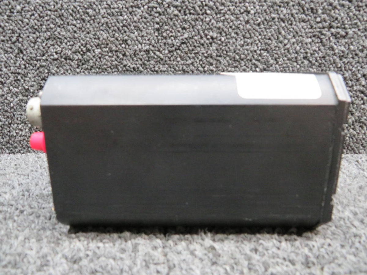 kollsman A3206910106 Kollsman Rate of Climb Indicator (Volts: 5)