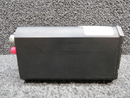 kollsman A3206910106 Kollsman Rate of Climb Indicator (Volts: 5)