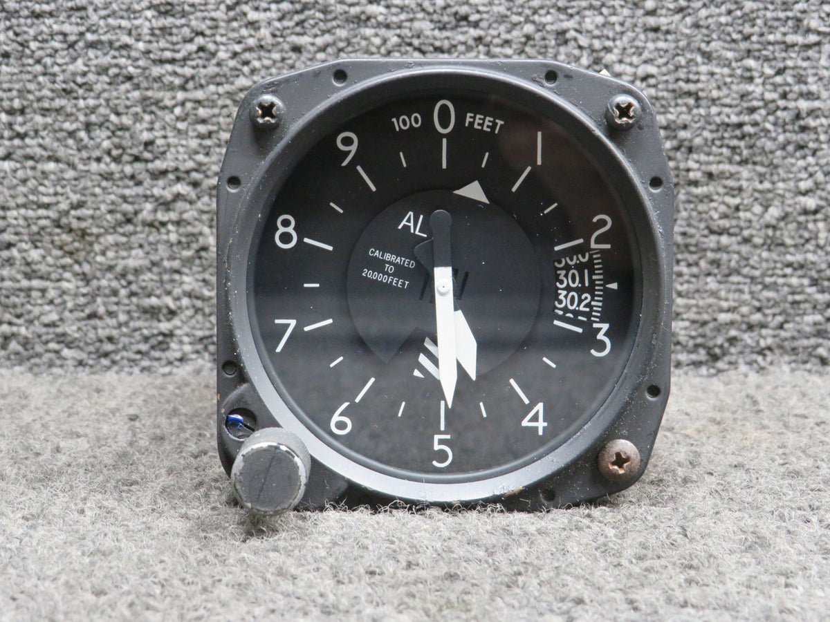 N40454-01KW