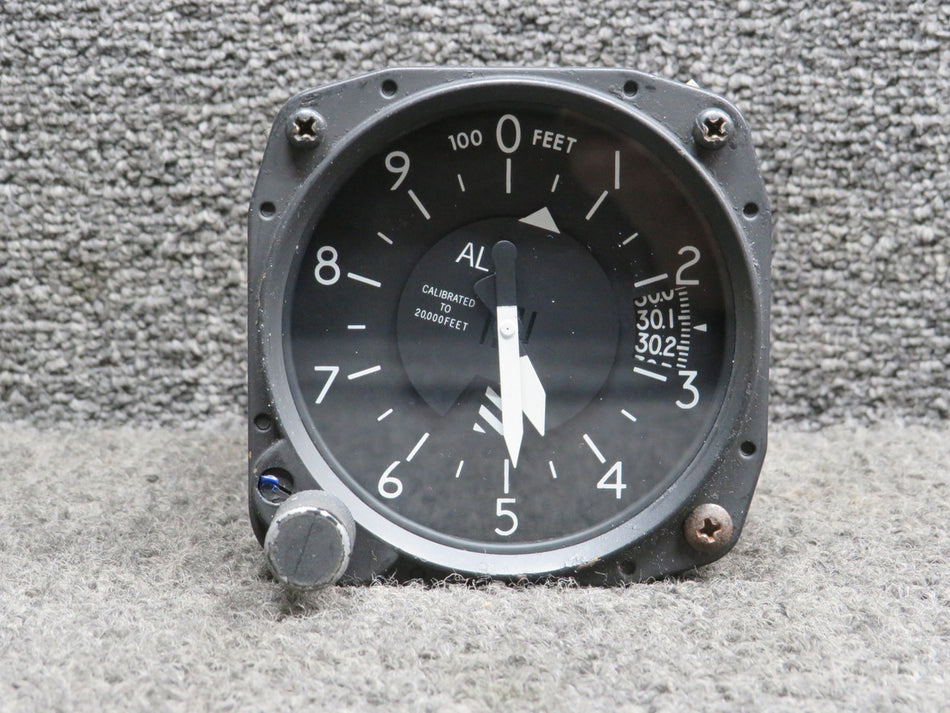 N40454-01KW
