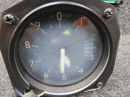 N78720-148KW