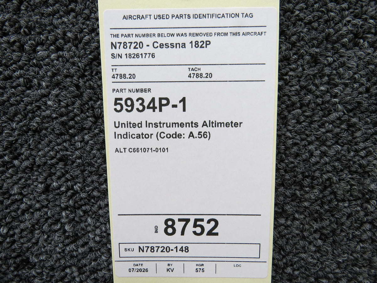 N78720-148KW