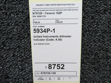 N78720-148KW