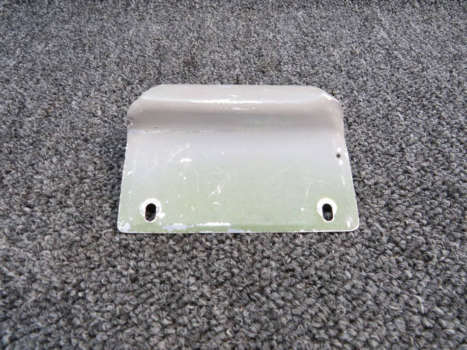 0717039-1 Cessna TR182 Cabin Door Latch Cover LH / RH (Colored)