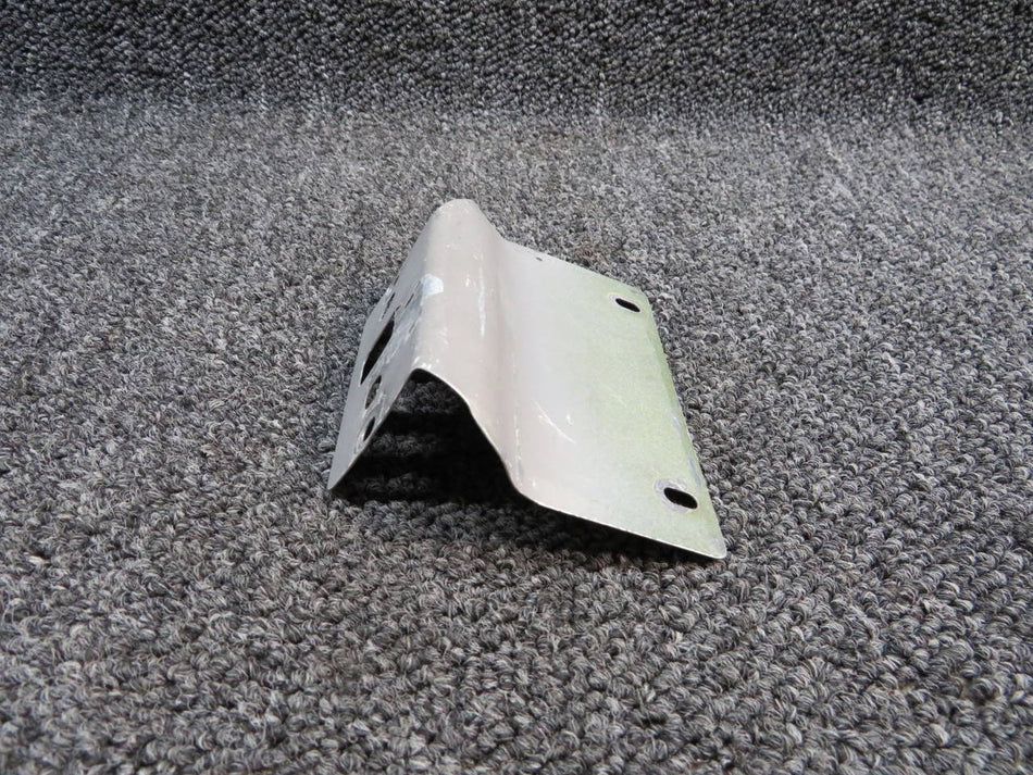 0717039-1 Cessna TR182 Cabin Door Latch Cover LH / RH (Colored)