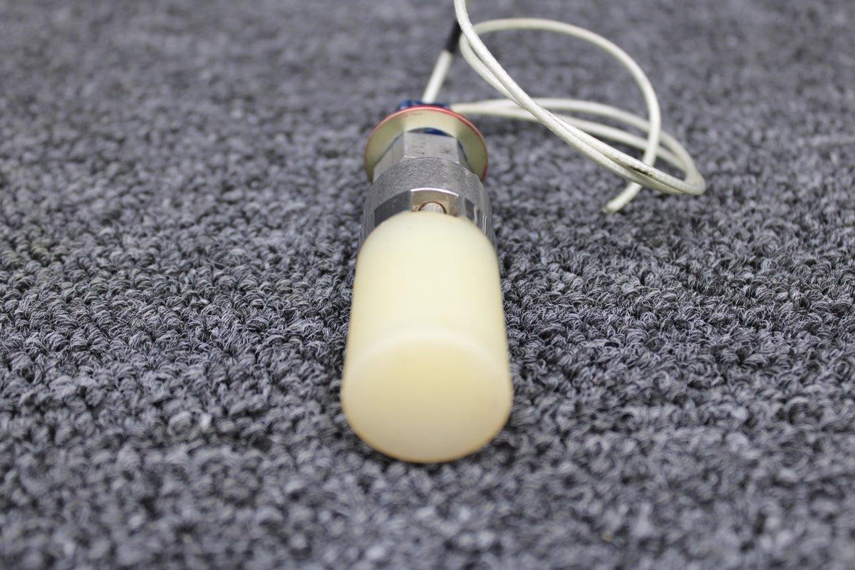 Precision Sensors L15H-3 Cessna 500 Precision Sensors Fuel Level Switch LH or RH (28V) (Core)