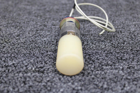 Precision Sensors L15H-3 Cessna 500 Precision Sensors Fuel Level Switch LH or RH (28V) (Core)