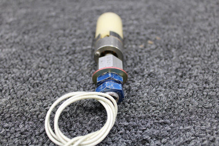 Precision Sensors L15H-3 Cessna 500 Precision Sensors Fuel Level Switch LH or RH (28V) (Core)