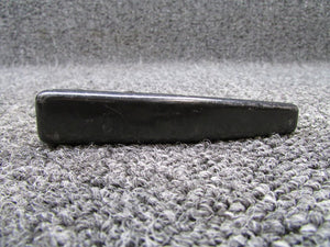 0811490-6 (Use: 0811490-75) Cessna 180C Parking Brake Handle