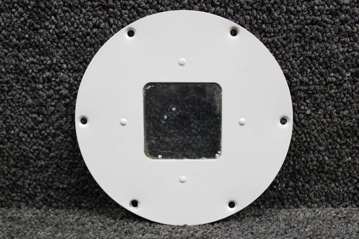 Cessna Aircraft Parts 0762035-1, 0762036-1 Cessna 182P Courtesy Light Assembly (Volts: 12)