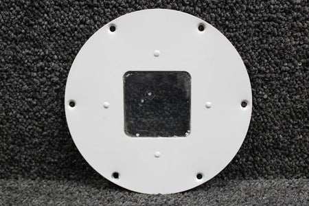 Cessna Aircraft Parts 0762035-1, 0762036-1 Cessna 182P Courtesy Light Assembly (Volts: 12)