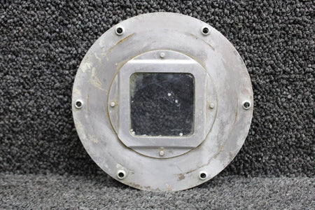 Cessna Aircraft Parts 0762035-1, 0762036-1 Cessna 182P Courtesy Light Assembly (Volts: 12)