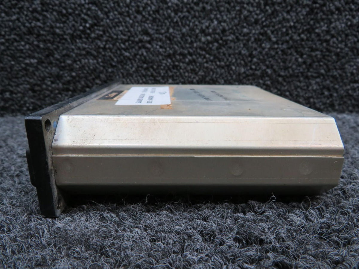 Collins 622-1939-011 Collins 339R-1 Remote Readout Unit