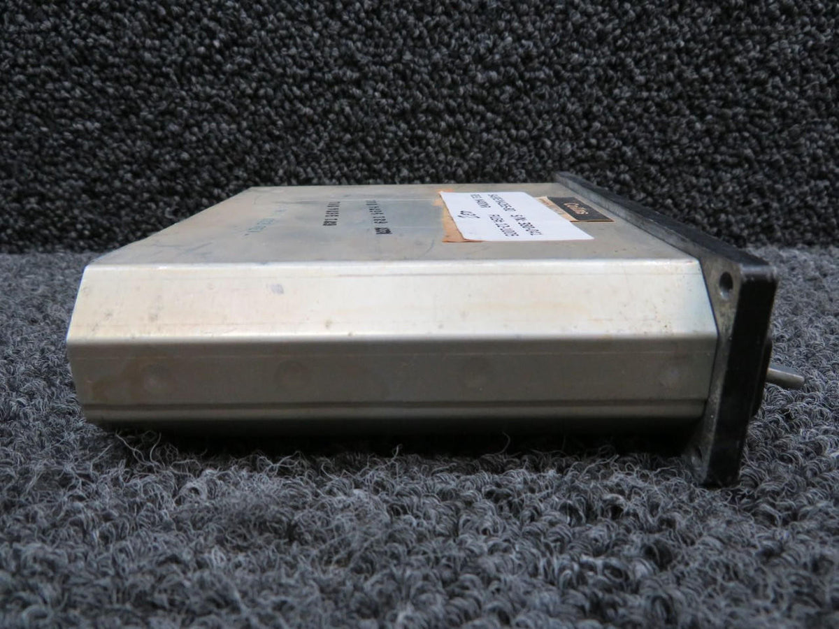 Collins 622-1939-011 Collins 339R-1 Remote Readout Unit
