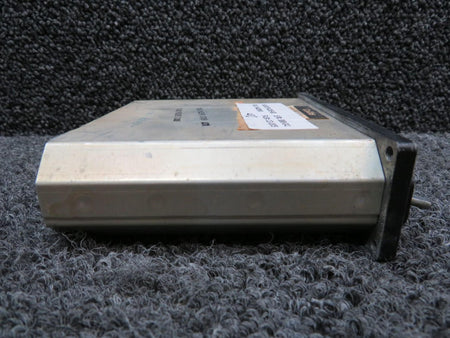 Collins 622-1939-011 Collins 339R-1 Remote Readout Unit