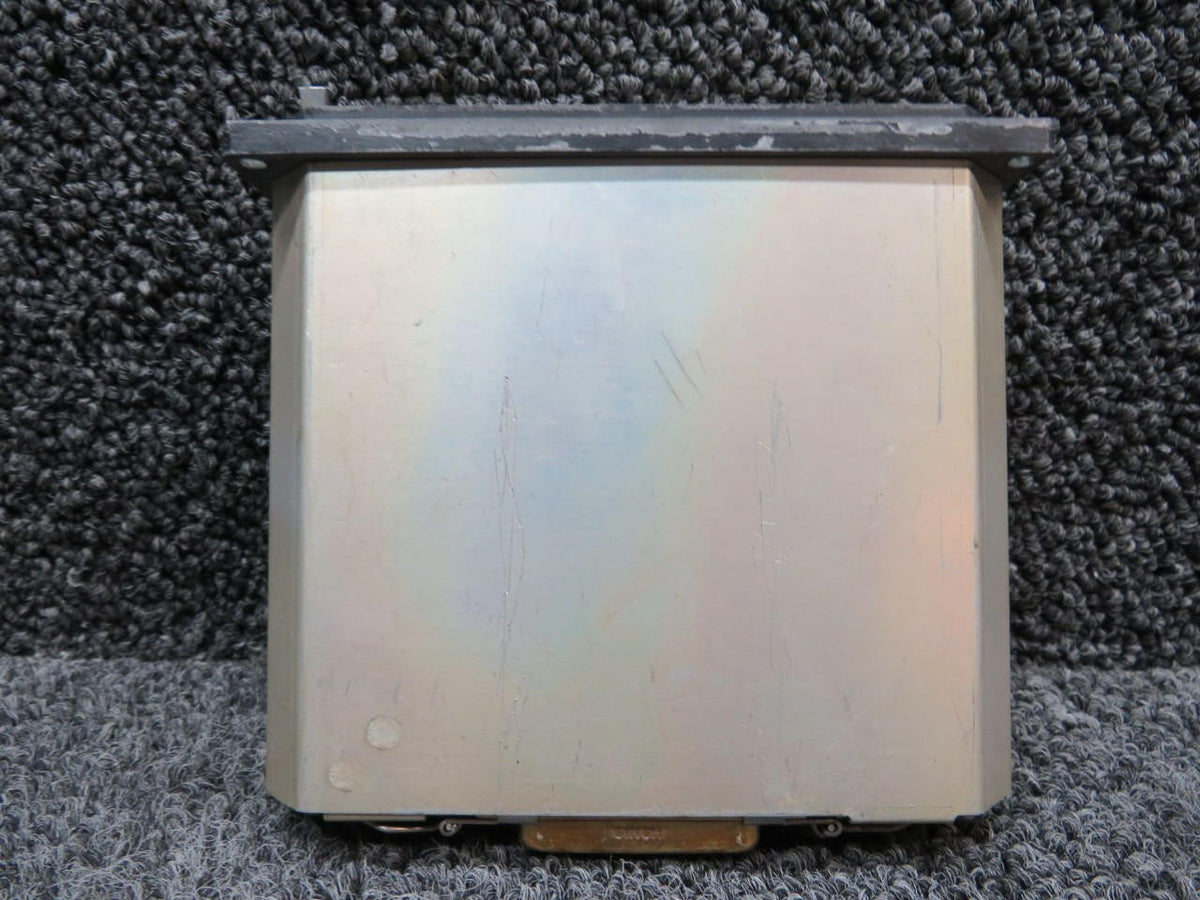 Collins 622-1939-011 Collins 339R-1 Remote Readout Unit