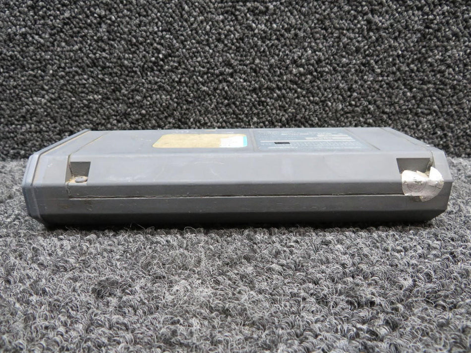 Sperry 2592849-901 Sperry DD30110 Dual Digital Indicator with Modifications