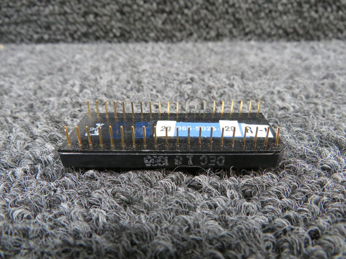 King Radio 065-5025-20 King Radio Module