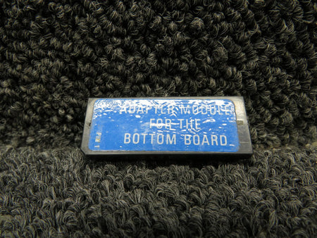 King Radio 065-5025-20 King Radio Module