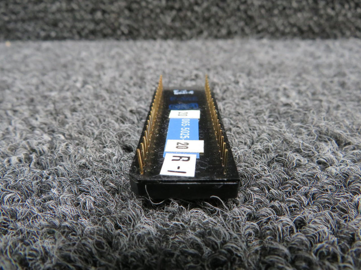 King Radio 065-5025-20 King Radio Module