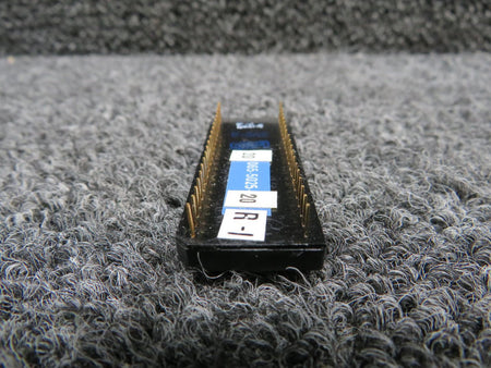 King Radio 065-5025-20 King Radio Module