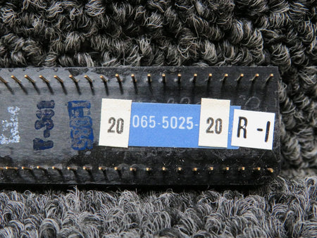 King Radio 065-5025-20 King Radio Module